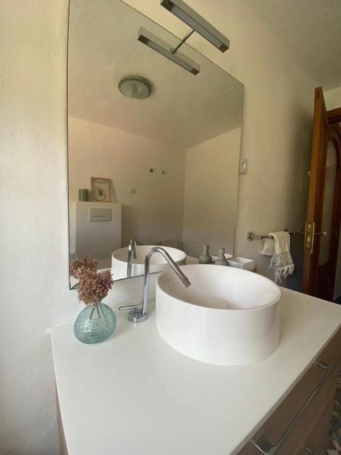 Apartment Ses Alzines Llucmajor (Mallorca)