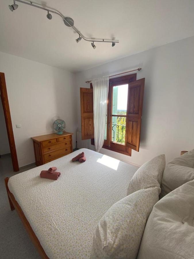 Ses Alzines * Llucmajor (Mallorca)