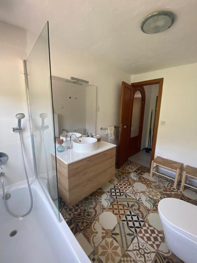 Apartment Ses Alzines Llucmajor (Mallorca)