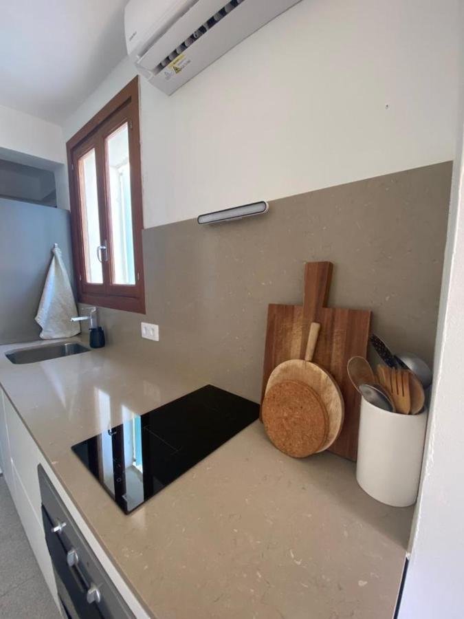 Ses Alzines Apartment Llucmajor (Mallorca)