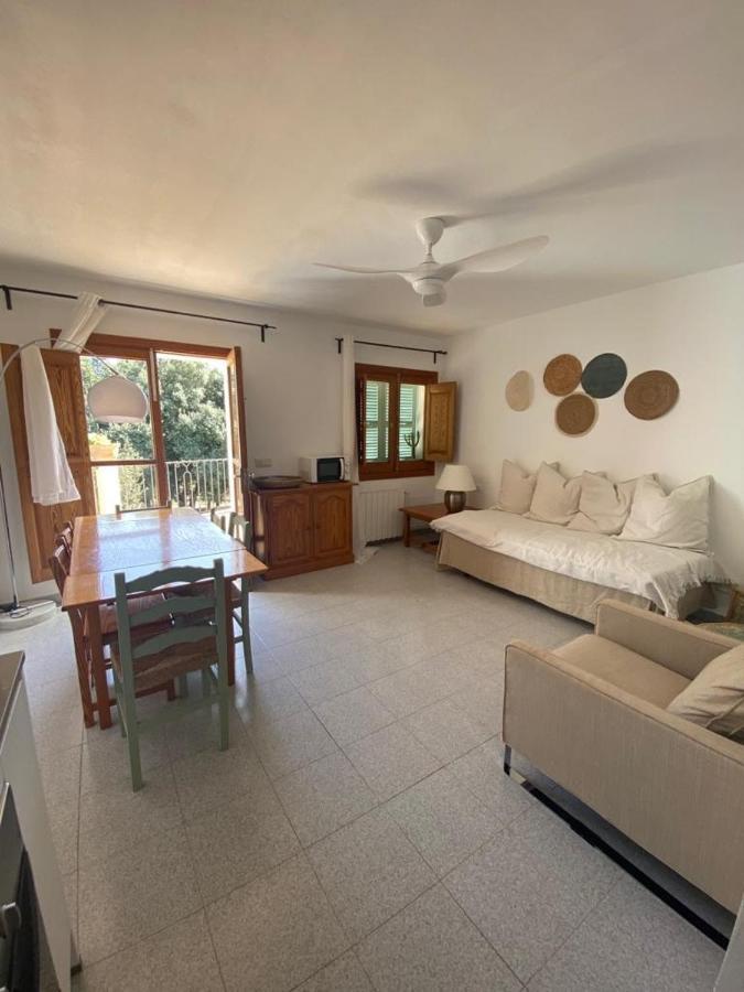 Apartment Ses Alzines Llucmajor (Mallorca)