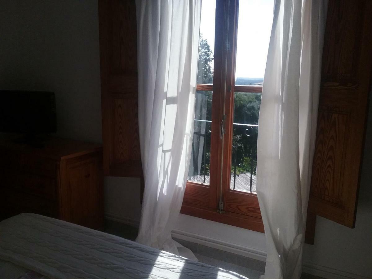Ses Alzines Llucmajor (Mallorca)